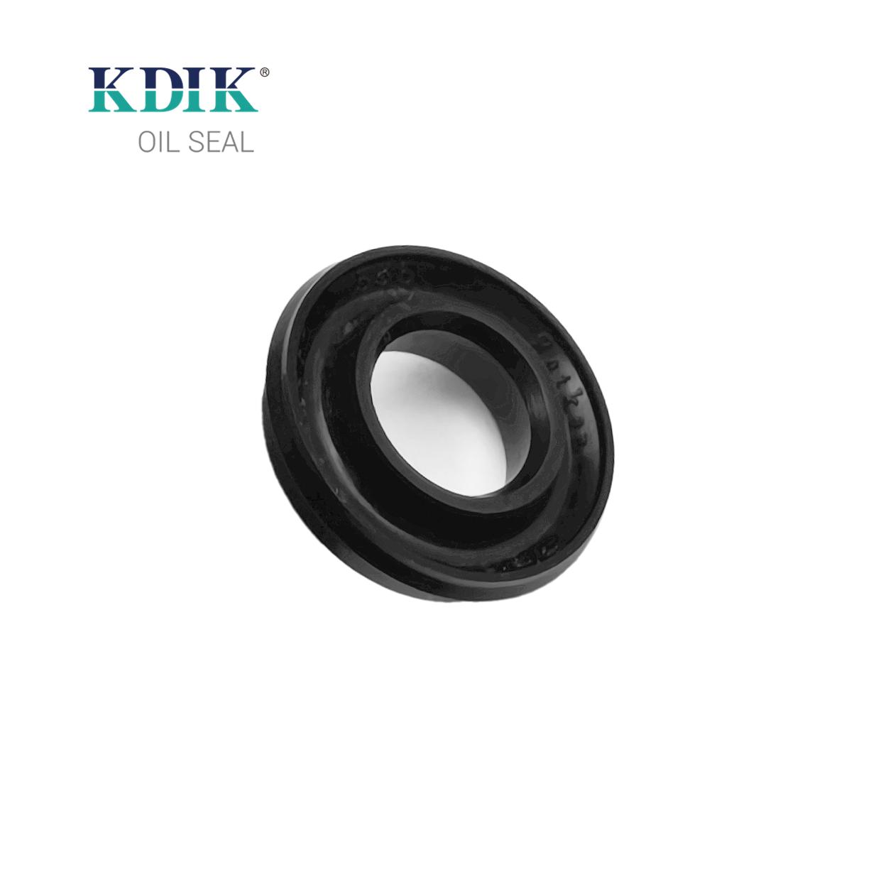 Wheel Cylinder Brake Rubber Cup 13/16" SC-40533R 010-40533