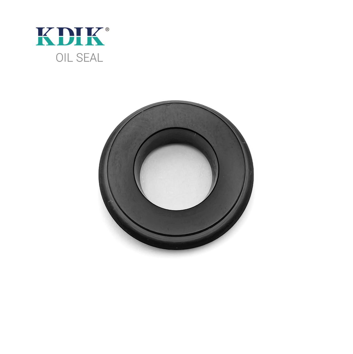 Wheel Cylinder Brake Rubber Cup 13/16" SC-40533R 010-40533