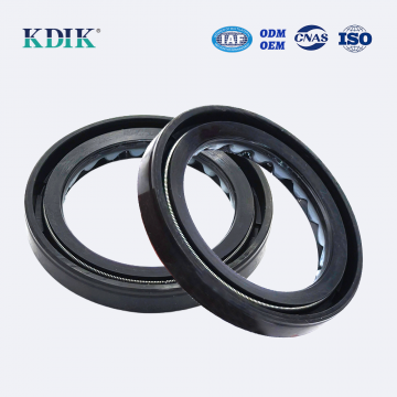 Rotary Shaft Oil Seal HTCR 35*48*7 Oil Seal 90311-35001 Auto Spare Parts Toyota
