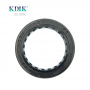 Rotary Shaft Oil Seal HTCR 35*48*7 Oil Seal 90311-35001 Auto Spare Parts Toyota