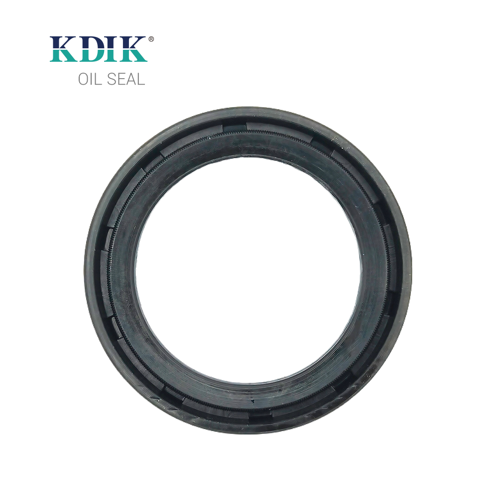 Rotary Shaft Oil Seal HTCR 35*48*7 Oil Seal 90311-35001 Auto Spare Parts Toyota