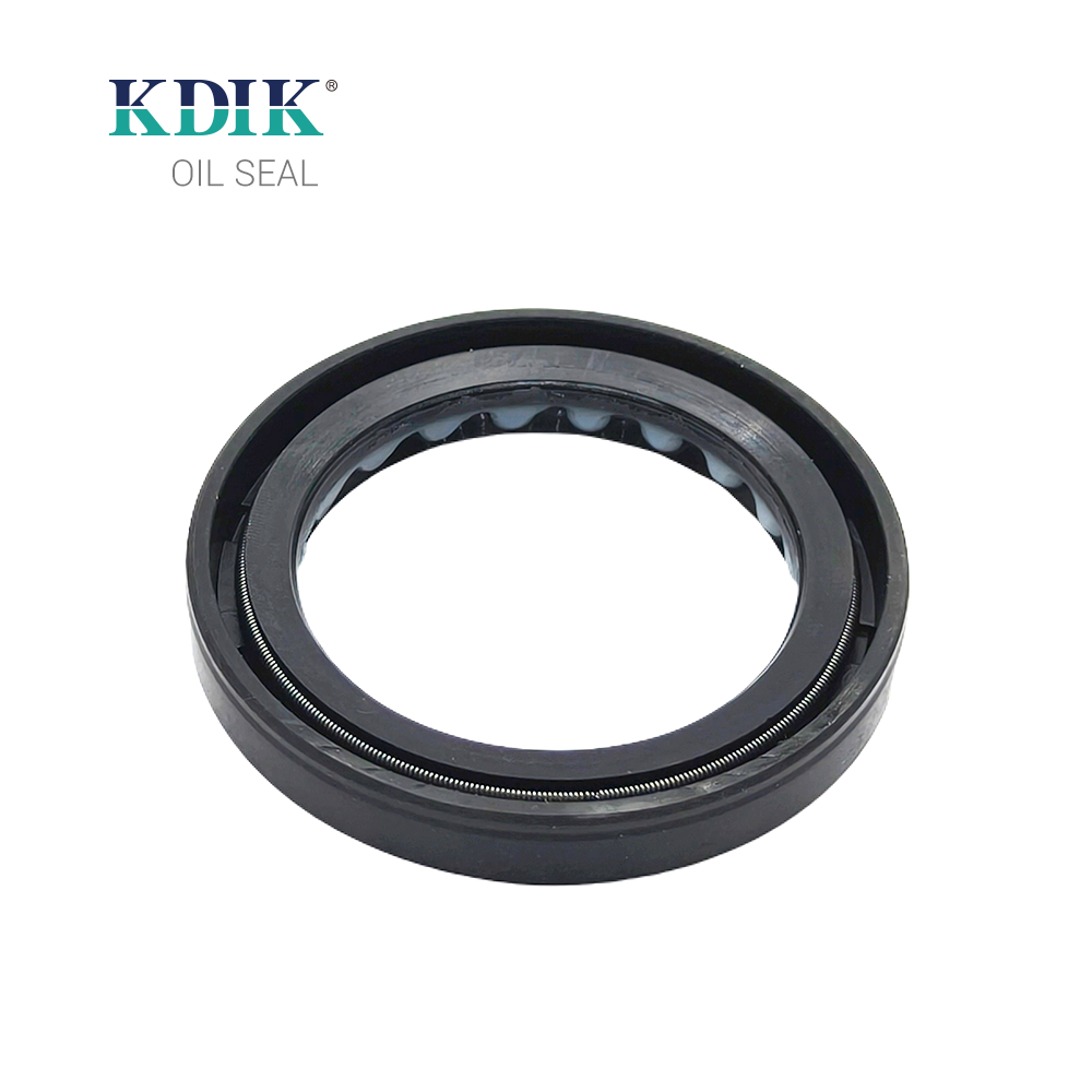 Rotary Shaft Oil Seal HTCR 35*48*7 Oil Seal 90311-35001 Auto Spare Parts Toyota