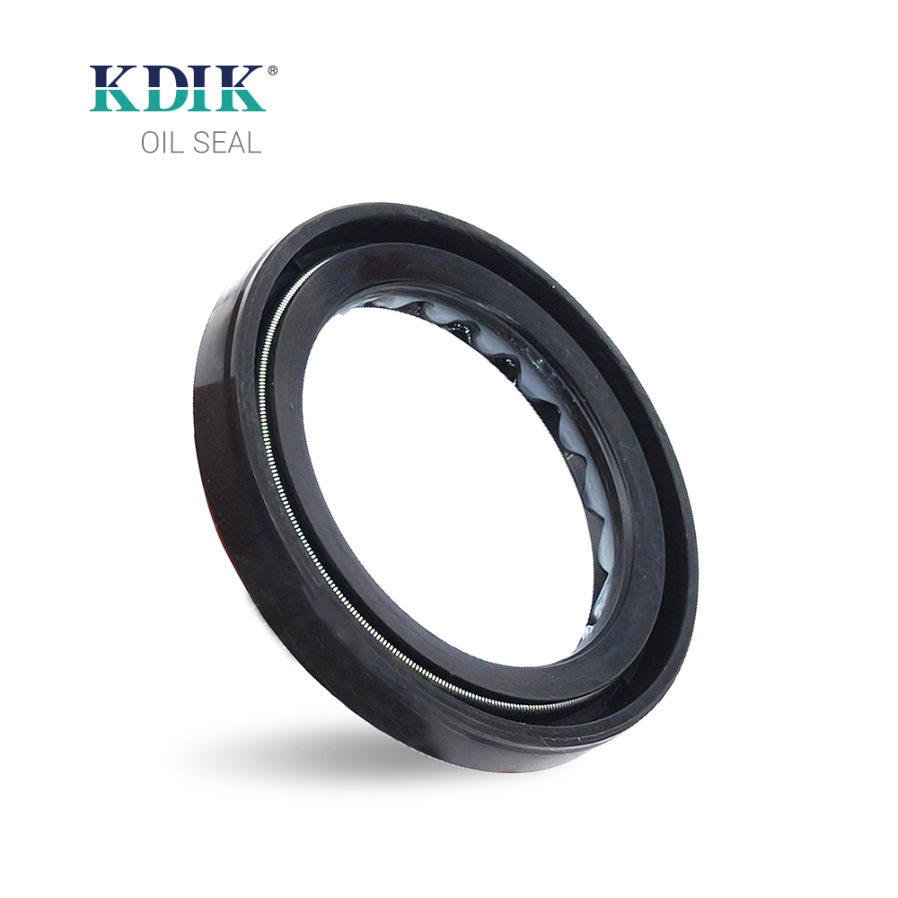 Rotary Shaft Oil Seal HTCR 35*48*7 Oil Seal 90311-35001 Auto Spare Parts Toyota
