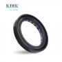 Rotary Shaft Oil Seal HTCR 35*48*7 Oil Seal 90311-35001 Auto Spare Parts Toyota