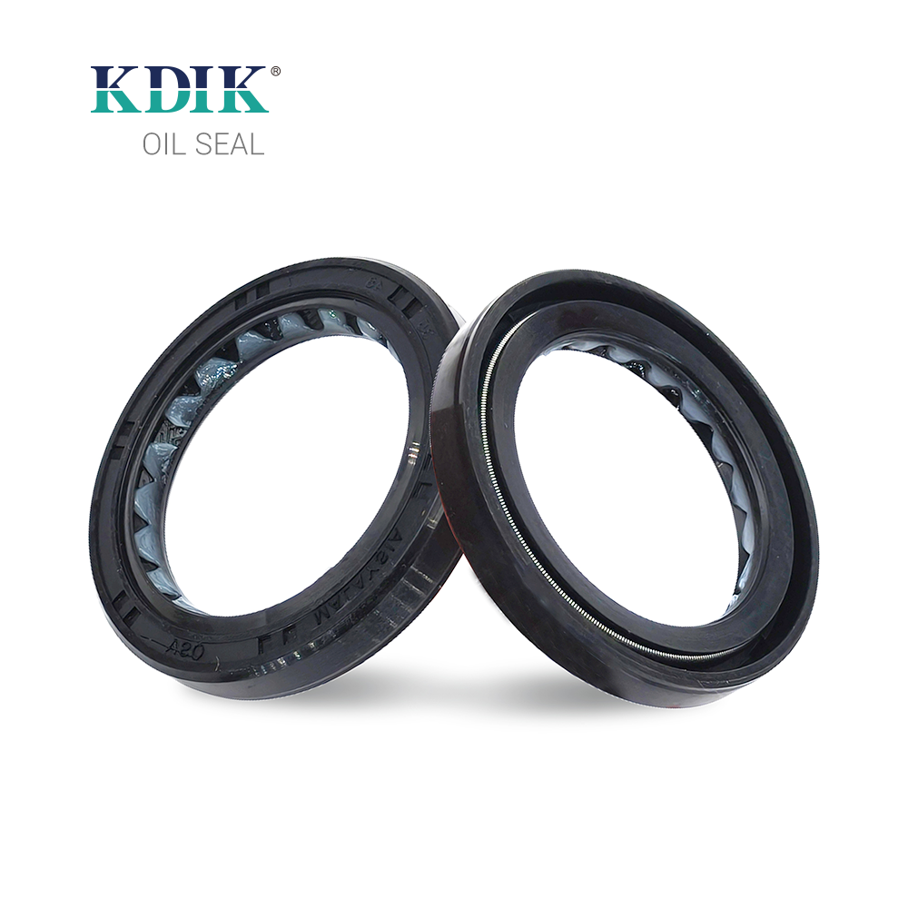 Rotary Shaft Oil Seal HTCR 35*48*7 Oil Seal 90311-35001 Auto Spare Parts Toyota