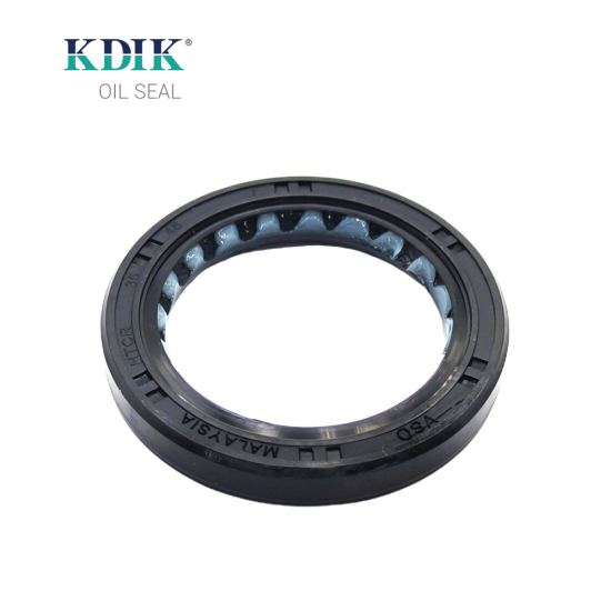 Rotary Shaft Oil Seal HTCR 35*48*7 Oil Seal 90311-35001 Auto Spare Parts Toyota