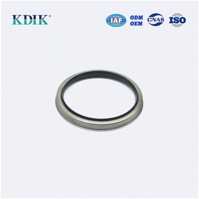 90312-95001 T1334 90*108*10/12.5 Type V Front Wheel Hub Oil Seal for Toyota