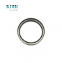 90312-95001 T1334 90*108*10/12.5 Type V Front Wheel Hub Oil Seal for Toyota