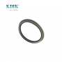 90312-95001 T1334 90*108*10/12.5 Type V Front Wheel Hub Oil Seal for Toyota