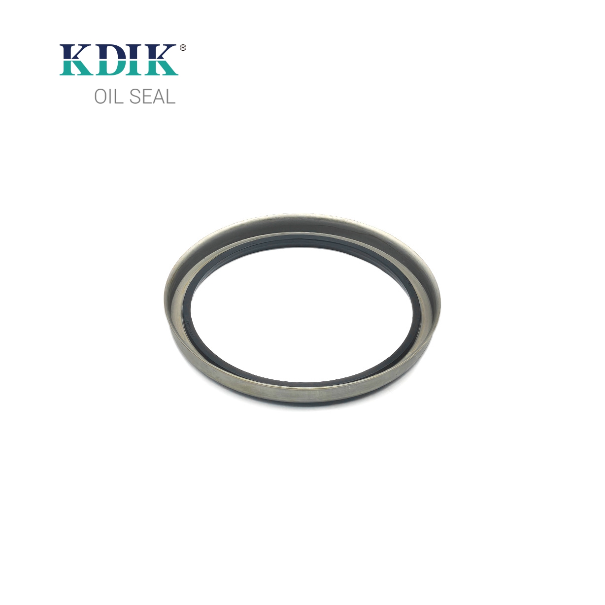 90312-95001 T1334 90*108*10/12.5 Type V Front Wheel Hub Oil Seal for Toyota