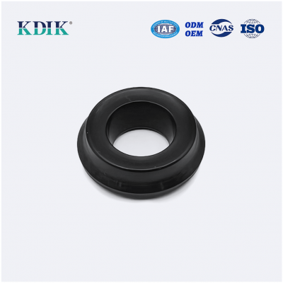 Wheel Cylinder brake cup