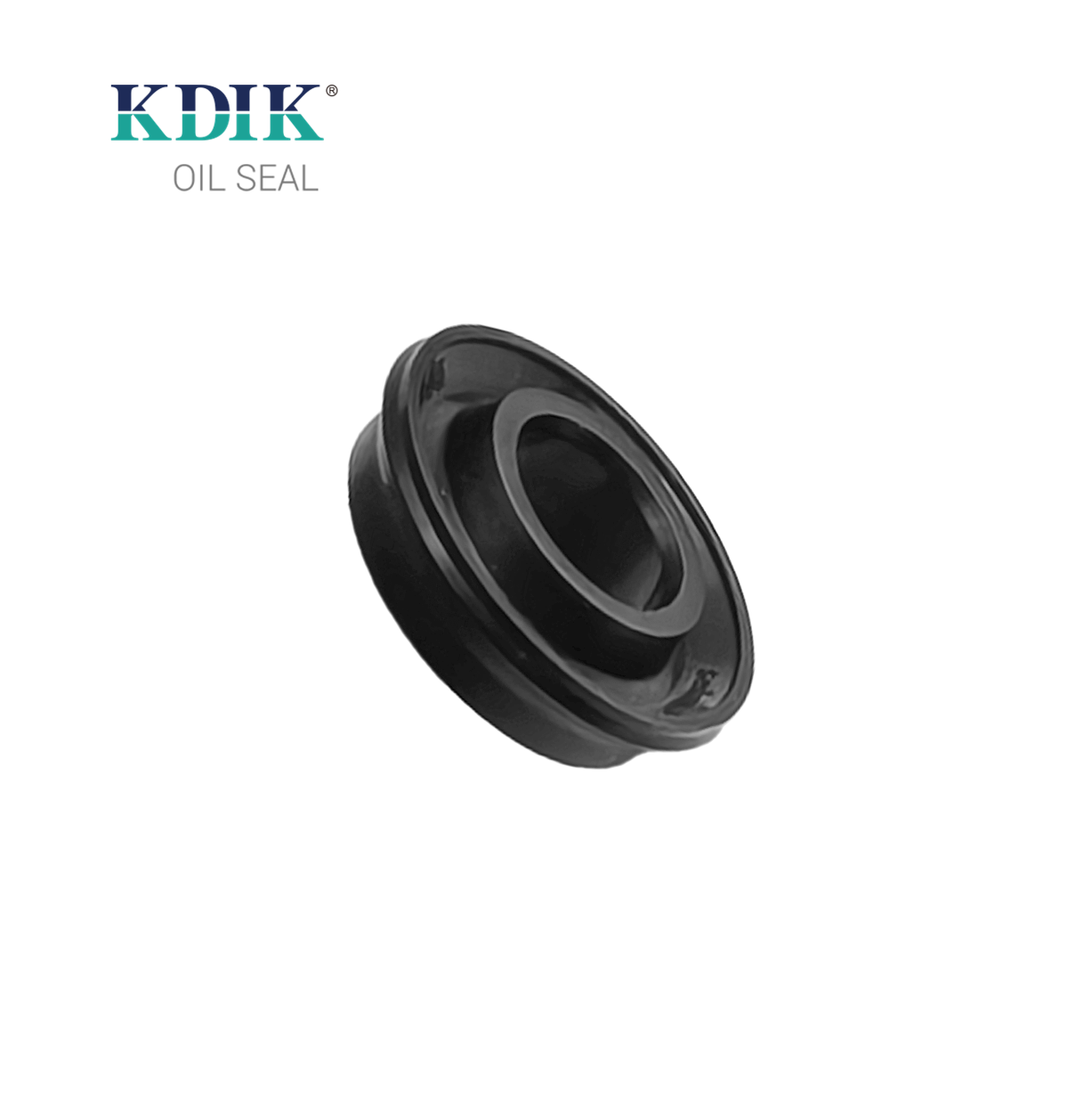 Wheel Cylinder Brake Cup 13/16" 010-41543 SC41543R