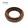 High Quality Drive Shaft Skeleton Oil Seal 35*56*8/11.5 Oil Seal Auto Oil Seal Hyundai Parts