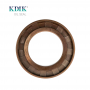 High Quality Drive Shaft Skeleton Oil Seal 35*56*8/11.5 Oil Seal Auto Oil Seal Hyundai Parts