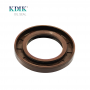 High Quality Drive Shaft Skeleton Oil Seal 35*56*8/11.5 Oil Seal Auto Oil Seal Hyundai Parts