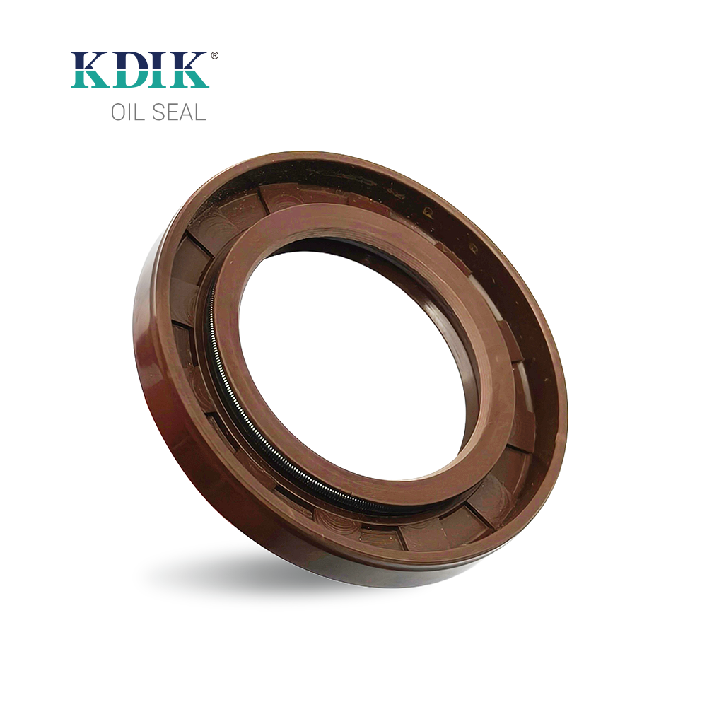 High Quality Drive Shaft Skeleton Oil Seal 35*56*8/11.5 Oil Seal Auto Oil Seal Hyundai Parts