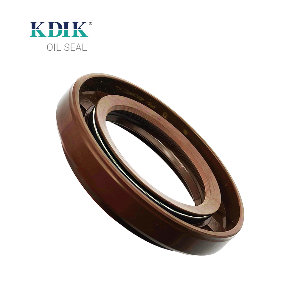 High Quality Drive Shaft Skeleton Oil Seal 35*56*8/11.5 Oil Seal Auto Oil Seal Hyundai Parts