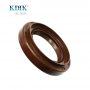 High Quality Drive Shaft Skeleton Oil Seal 35*56*8/11.5 Oil Seal Auto Oil Seal Hyundai Parts