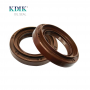 High Quality Drive Shaft Skeleton Oil Seal 35*56*8/11.5 Oil Seal Auto Oil Seal Hyundai Parts