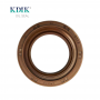 High Quality Drive Shaft Skeleton Oil Seal 35*56*8/11.5 Oil Seal Auto Oil Seal Hyundai Parts