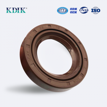 TC OIL SEAL