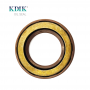 High Quality SCAY 35*58*10 Oil Seal MB092527 Rear Wheel Hub Seal Auto Mitsubishi Parts