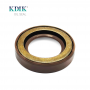High Quality SCAY 35*58*10 Oil Seal MB092527 Rear Wheel Hub Seal Auto Mitsubishi Parts