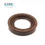 High Quality SCAY 35*58*10 Oil Seal MB092527 Rear Wheel Hub Seal Auto Mitsubishi Parts