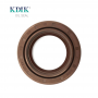 High Quality SCAY 35*58*10 Oil Seal MB092527 Rear Wheel Hub Seal Auto Mitsubishi Parts
