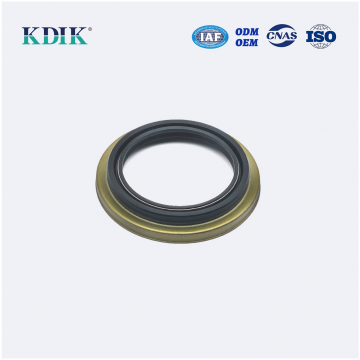 T1333 90316-69001 69*86*7/15 TBY Type Front Wheel Hub Oil Seal Auto Parts