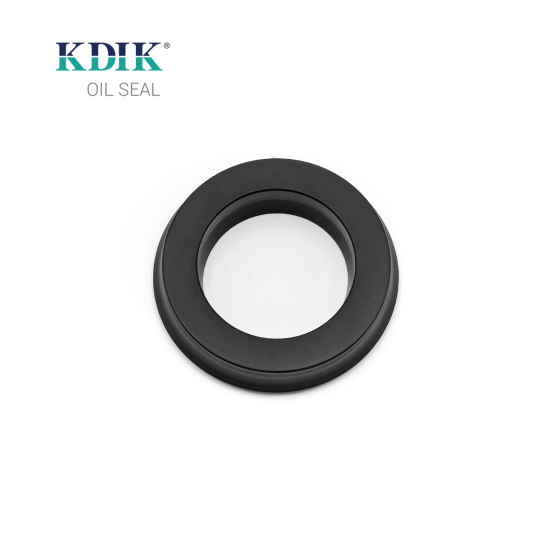 Brake Cup Wheel Cylinder Rubber Seal 1-1/2" SC50423R / 010-50423
