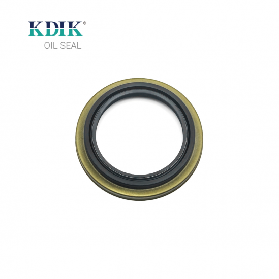 T1333 90316-69001 69*86*7/15 TBY Type Front Wheel Hub Oil Seal Auto Parts