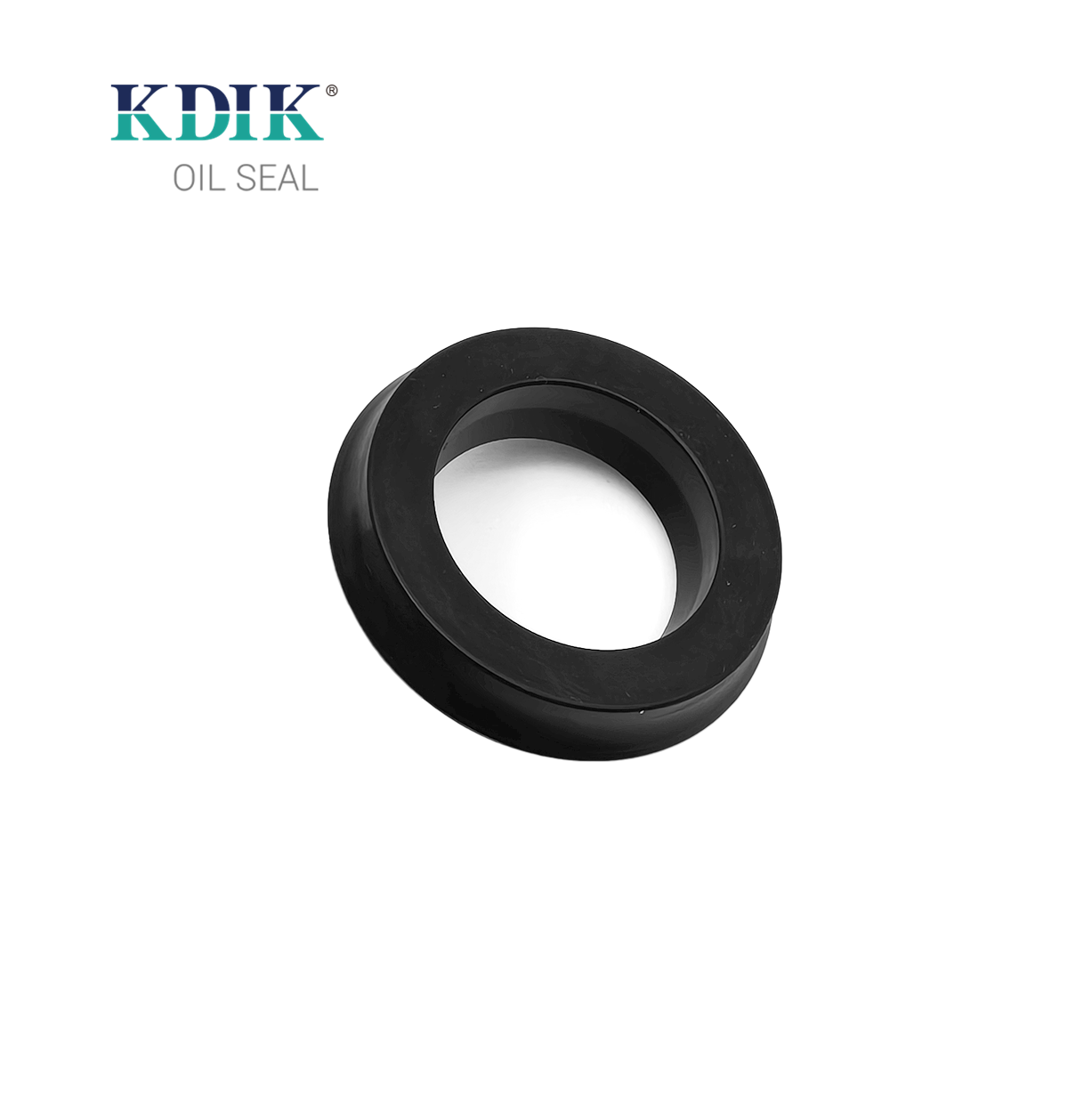 Brake Cup Wheel Cylinder Rubber Seal 1-1/2" SC50423R / 010-50423