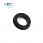Brake Cup Wheel Cylinder Rubber Seal 1-1/2" SC50423R / 010-50423