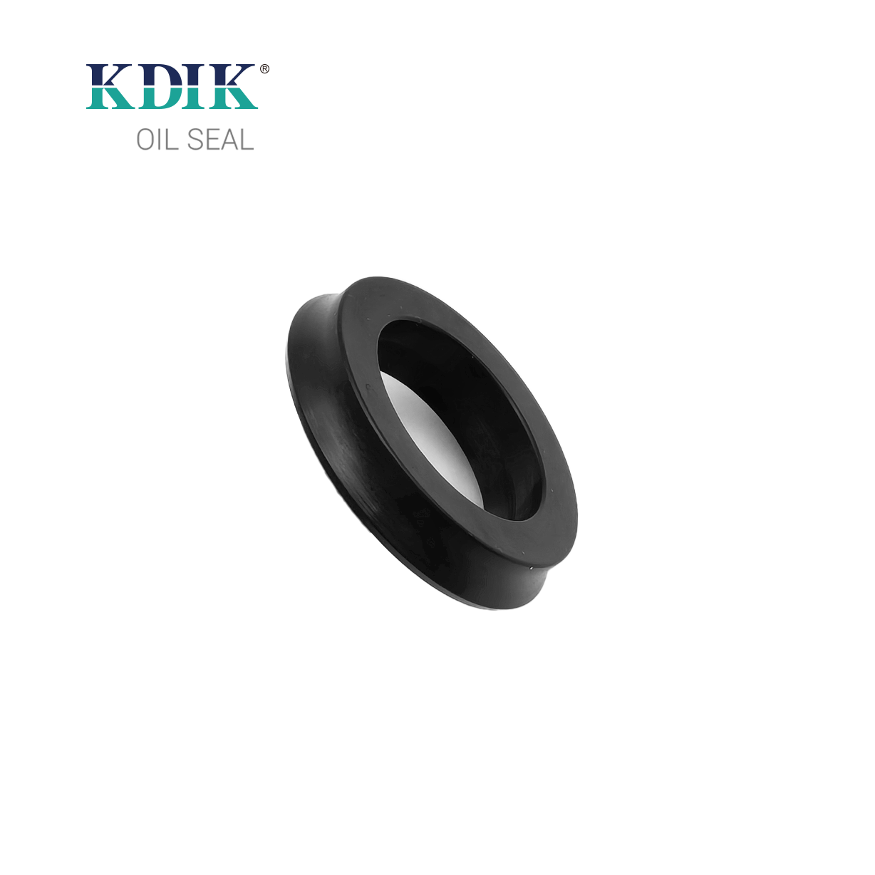 Brake Cup Wheel Cylinder Rubber Seal 1-1/2" SC50423R / 010-50423