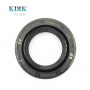 Agricultural Machine Oil Seals 35*59*10 Oil Seal Standard Size KDIK Factory