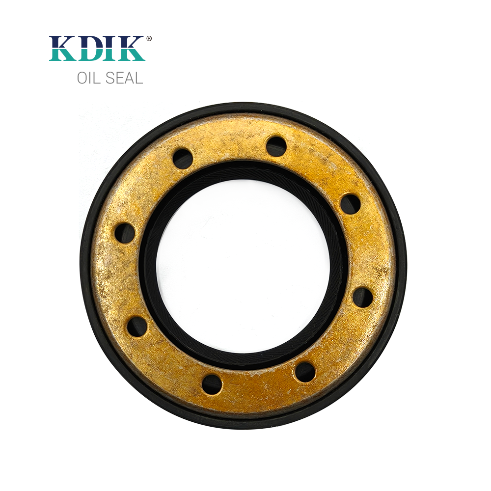 Agricultural Machine Oil Seals 35*59*10 Oil Seal Standard Size KDIK Factory