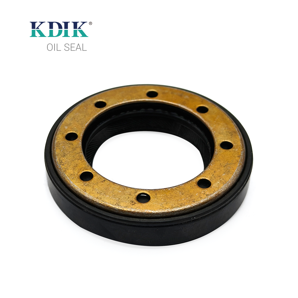 Agricultural Machine Oil Seals 35*59*10 Oil Seal Standard Size KDIK Factory