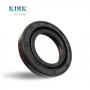 Agricultural Machine Oil Seals 35*59*10 Oil Seal Standard Size KDIK Factory