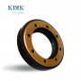 Agricultural Machine Oil Seals 35*59*10 Oil Seal Standard Size KDIK Factory
