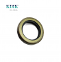411268 34.93*50.9*9.53 National NBR Shaft Oil Seal Wheel Hub Oil Seal