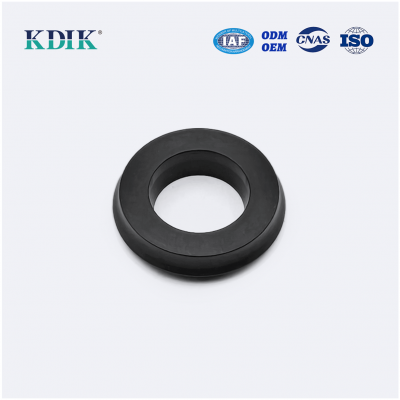 Wheel Cylinder brake cup