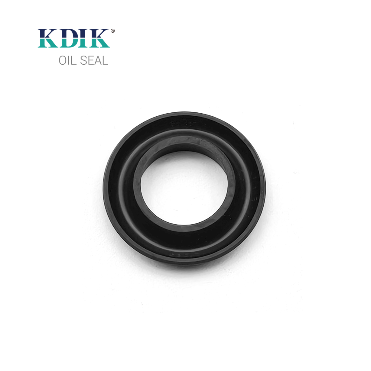 Brake Cup 13/16" 000-21003/SD21003R Brake Master Cylinder Repair Seal