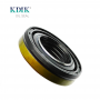 High Quality 35*65*14.5/16 Oil Seal Cassette Wheel Hub Tractor Oil Seal