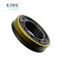 High Quality 35*65*14.5/16 Oil Seal Cassette Wheel Hub Tractor Oil Seal