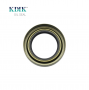 906284 1.63*2.57*0.44 NBR Rubber Shaft Oil Seal Bearing Oil Seal