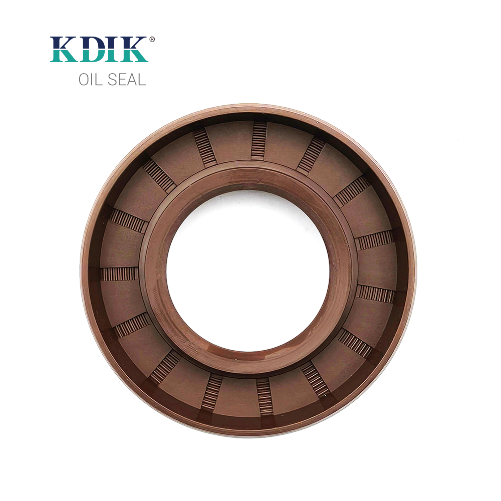 Shaft Oil Seal TCY 35*67*12/18 Oil Seal AH2134E 19016673B Auto Oil Seal Nissan Parts