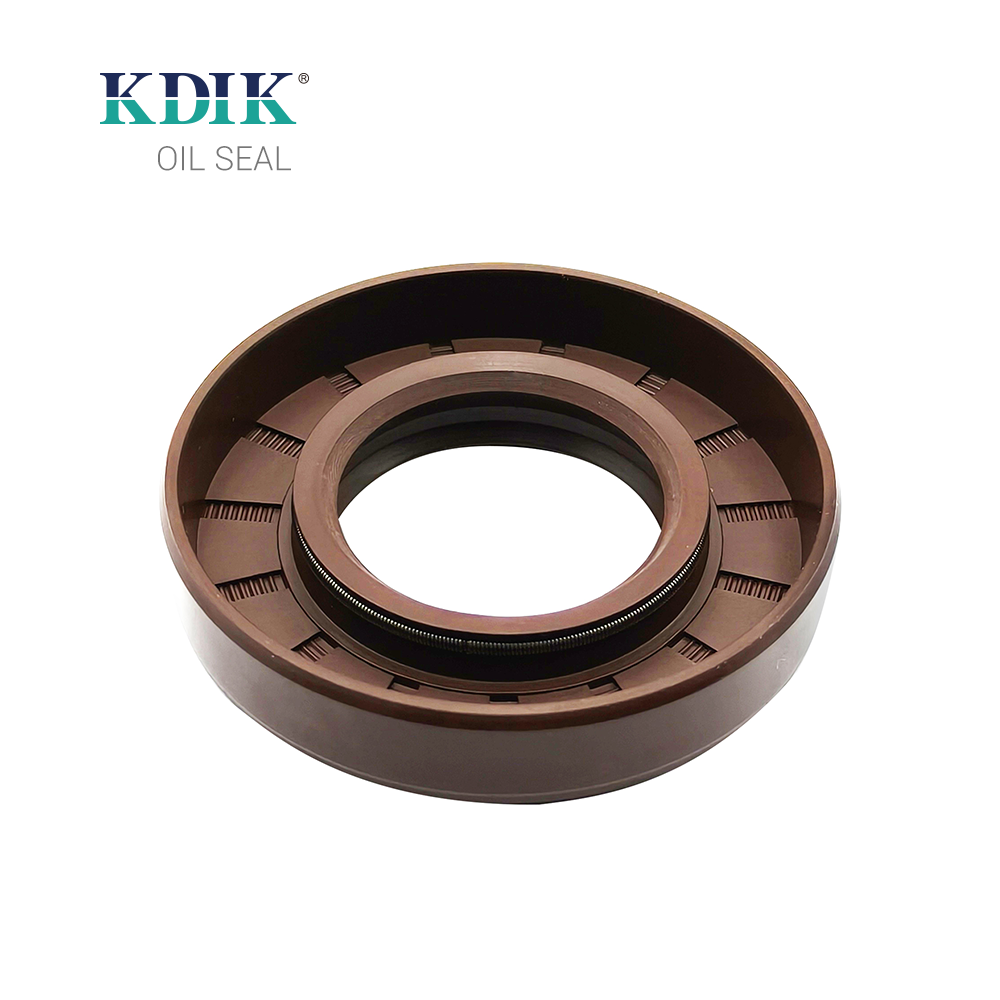 Shaft Oil Seal TCY 35*67*12/18 Oil Seal AH2134E 19016673B Auto Oil Seal Nissan Parts