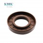 Shaft Oil Seal TCY 35*67*12/18 Oil Seal AH2134E 19016673B Auto Oil Seal Nissan Parts