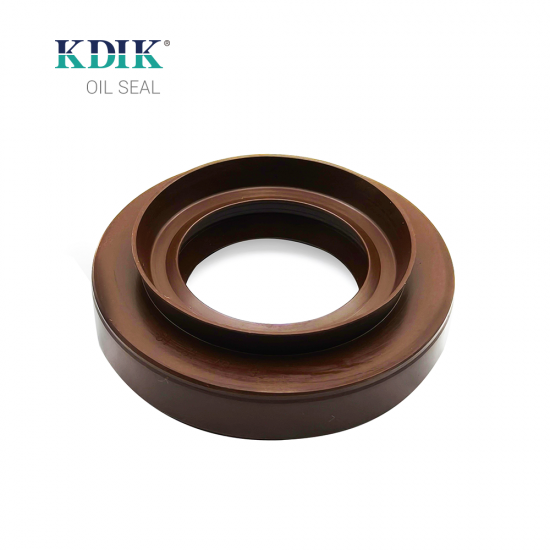 Shaft Oil Seal TCY 35*67*12/18 Oil Seal AH2134E 19016673B Auto Oil Seal Nissan Parts